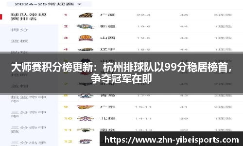 易倍体育(emc)APP