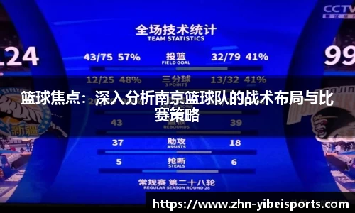 易倍体育(emc)官方网站