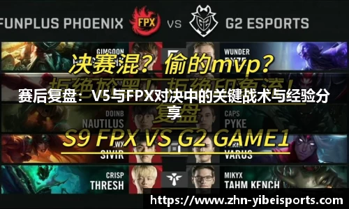 易倍体育(emc)首页