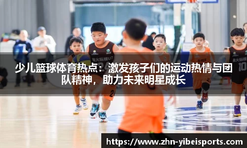 易倍体育(emc)平台