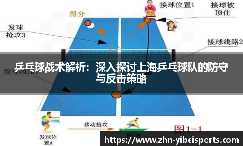 易倍体育(emc)首页