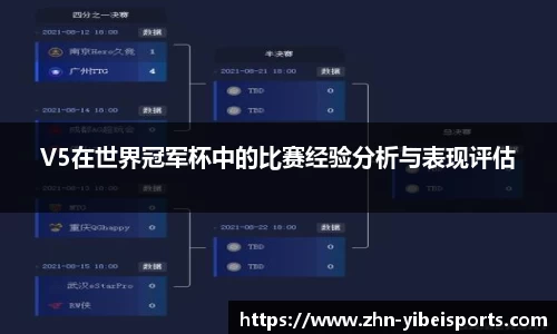 易倍体育(emc)首页